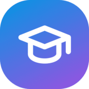 Tesify