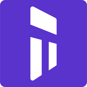Tesight