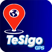 TeSigo GPS