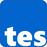 TES s.r.l.