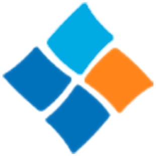 Tesis Software
