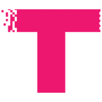 Teskerti