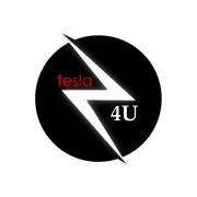 Tesla 4u