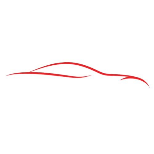 Tesla Wrap Gallery