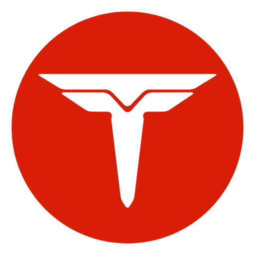Tesla Wrap Designer