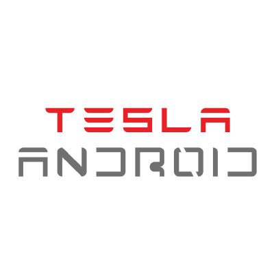 Tesla Android