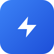 Tesla Battery Check