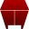 TeslaDo