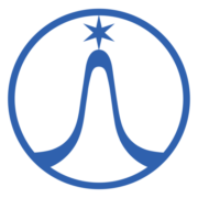 TESLA Group