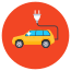 Tesla Lease Calculator