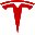 Tesla Price Targets