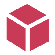 TeslaBox