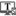 TeslaSCADA