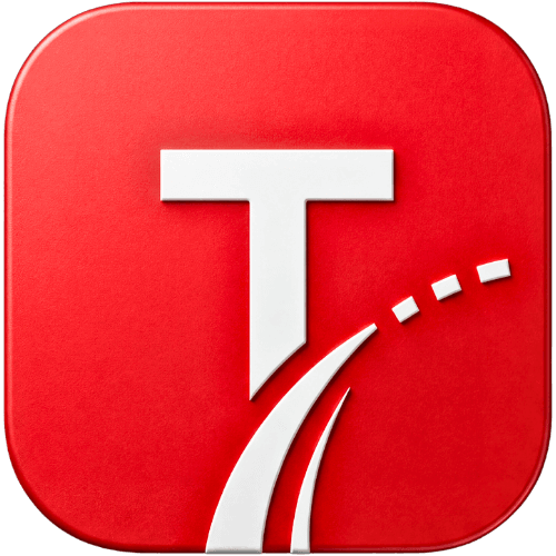 TeslaTracker