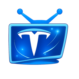 TeslaTV