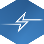 TeslaVolts