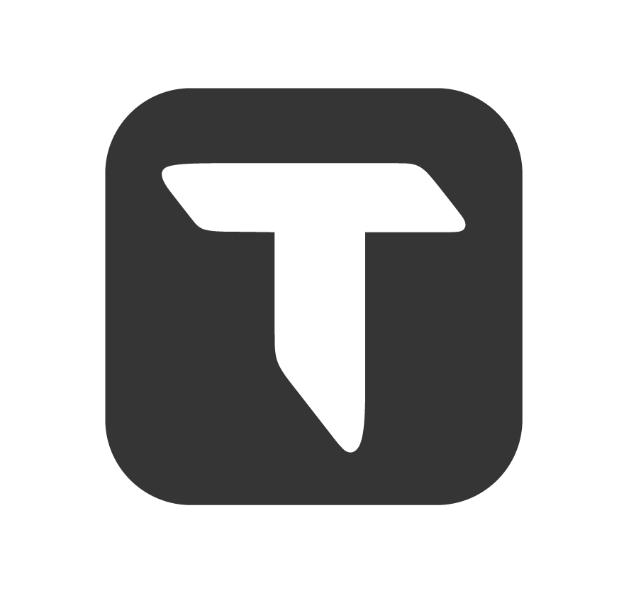 Tesora