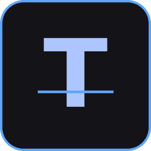 Tesorb