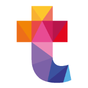Tesoro CRM