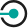 TESOSOFT