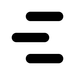 Tesouro
