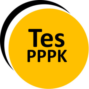 Tes PPPK