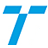 TESS Co., Ltd.