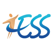 TESS360