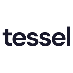 Tessel AI