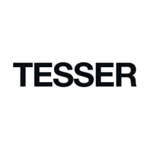 Tesser