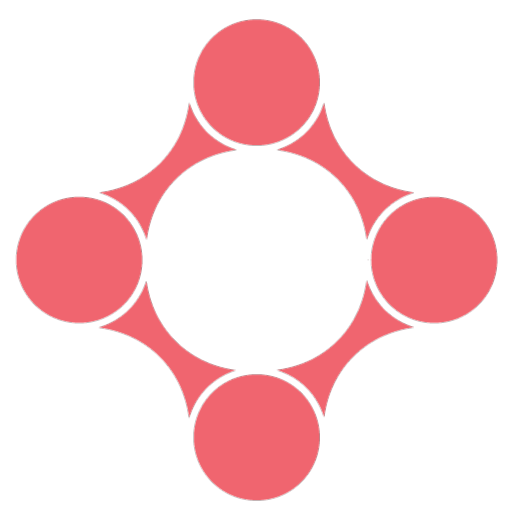 Tessera