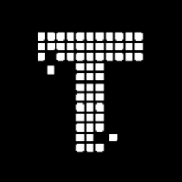 Tesserae