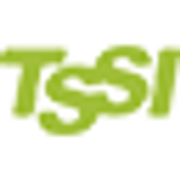TSSI