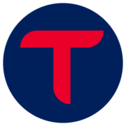 TESS International