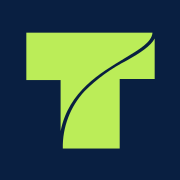 TESS Online