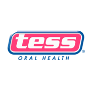 Tessoral Health