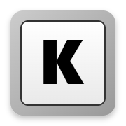 Test-A-Key