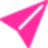 Test A Tag