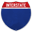CDL Permit Test