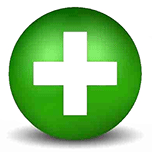 Test-clinique.fr