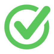Test-English