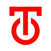 Test-Fax.de