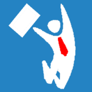 Test-Help