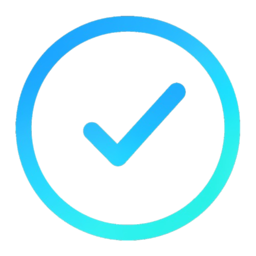 test-ipv6.run