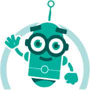 Test-Lab.ai