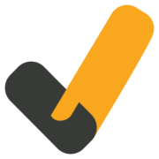 Test Lingua