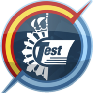 Test Oposición Policía Nacional