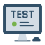 test-ozp.kz