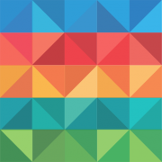 Brain Metrics Initiative