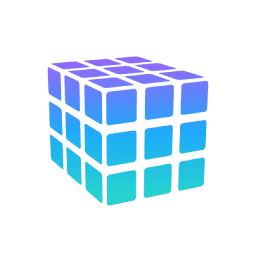 TestQube